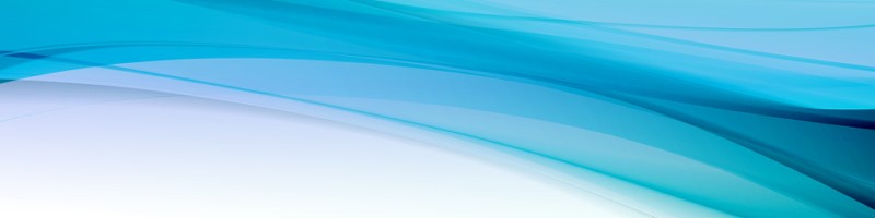 ������������ɂ̓X�N���b�g��胋�i�p���e���T�C�g